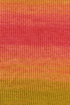 Lang Yarns Kappa color 707.0229 op=op 