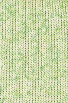 Lang Yarns Kappa color 707.0258 op=op 