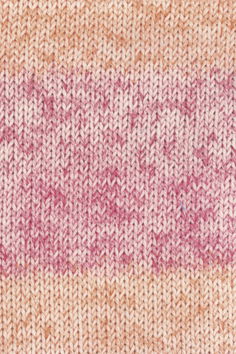 Lang Yarns Kappa color 707.0265 op=op 