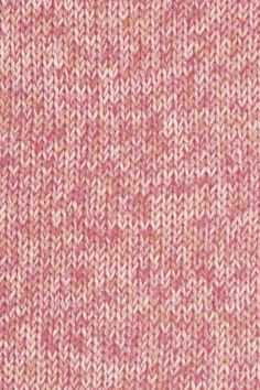 Lang Yarns Kappa color 707.0275 op=op 