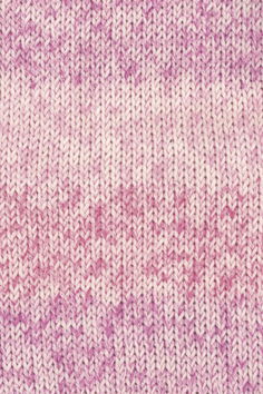 Lang Yarns Kappa color 707.0285 op=op 