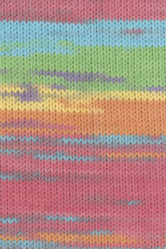 Lang Yarns Kappa color 707.0350 op=op 