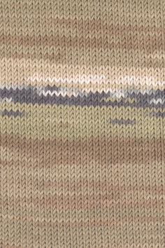 Lang Yarns Kappa color 707.0367 op=op 