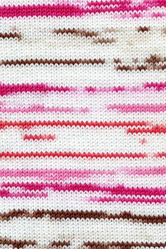 Lang Yarns Kappa color 707.0385 op=op 