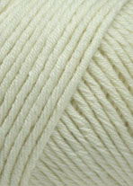 Lang Yarns Kappa 707.0026 naturel op=op 