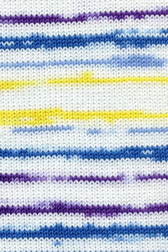 Lang Yarns Kappa color 707.0206 op=op 