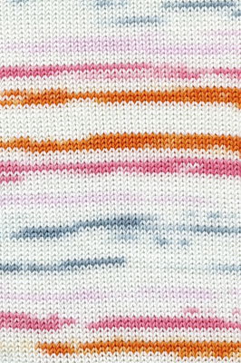 Lang Yarns Kappa color 707.0209 op=op 