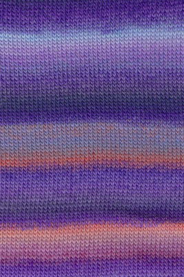 Lang Yarns Mille colori baby