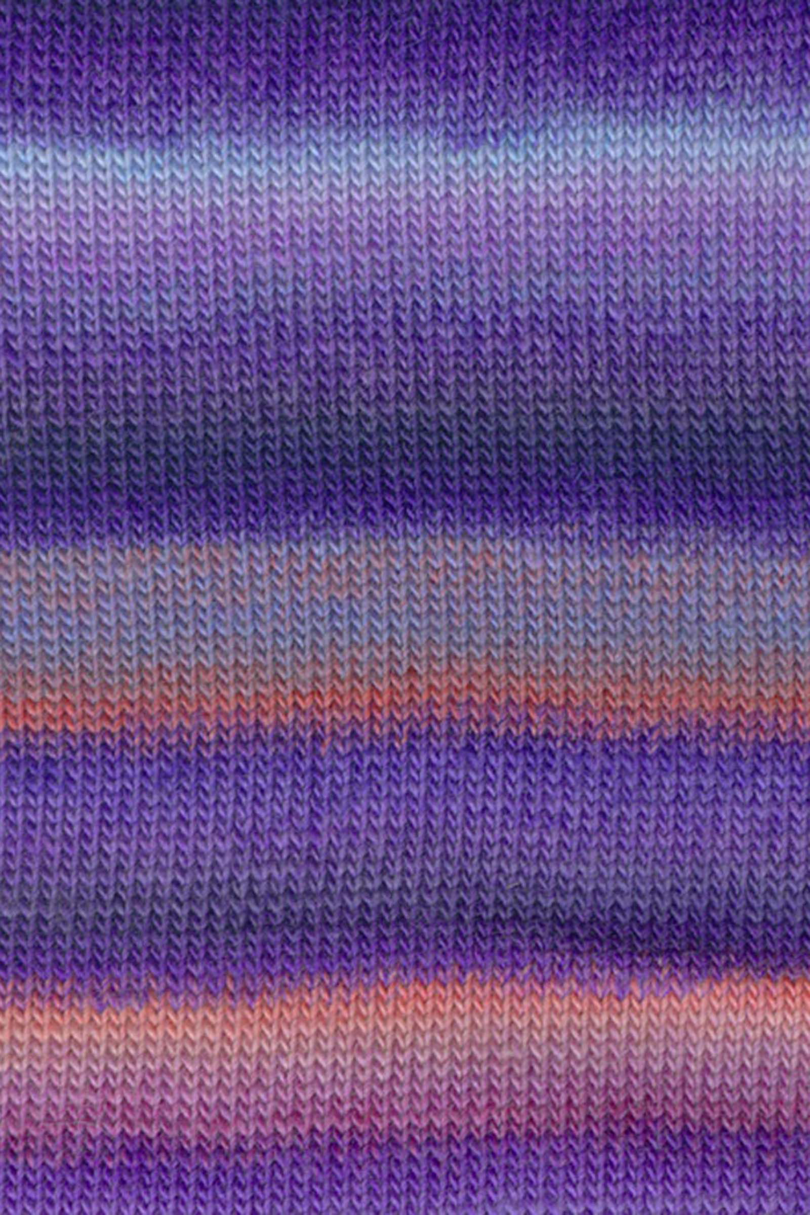 Lang Yarns Mille colori baby