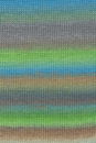Lang Yarns Mille Colori Baby 845.0016 