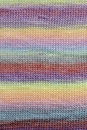 Lang Yarns Mille Colori Baby 845.0056