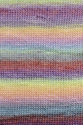 Lang Yarns Mille Colori Baby 845.0056