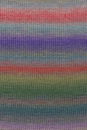 Lang Yarns Mille Colori Baby 845.0051 