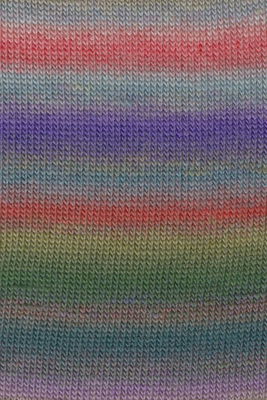 Lang Yarns Mille Colori Baby 845.0051 