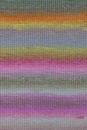 Lang Yarns Mille Colori Baby 845.0052 