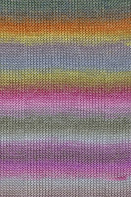 Lang Yarns Mille Colori Baby 845.0052 