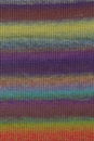 Lang Yarns Mille Colori Baby 845.0053