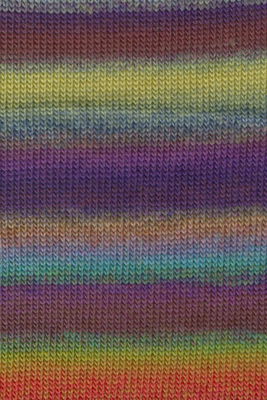 Lang Yarns Mille Colori Baby 845.0053