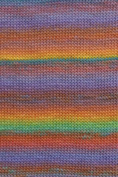 Lang Yarns Mille Colori Baby 845.0054 op=op 