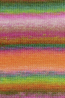 Lang Yarns Mille Colori Baby 845.0055 