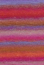 Lang Yarns Mille Colori Baby 845.0061 (op=op)