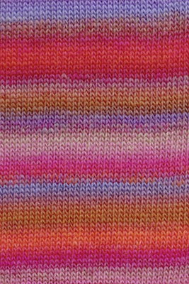 Lang Yarns Mille Colori Baby 845.0061 op=op 
