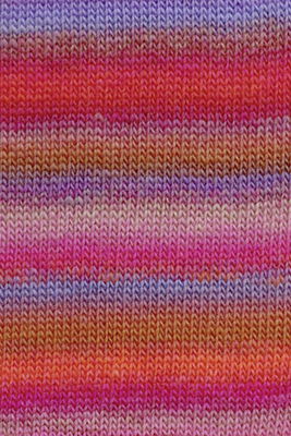 Lang Yarns Mille Colori Baby 845.0061 