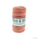 Thick & Quick 720 coral (op=op uit collectie)