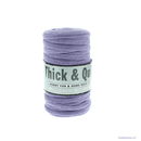 Thick & Quick 064 lilac (op=op uit collectie)