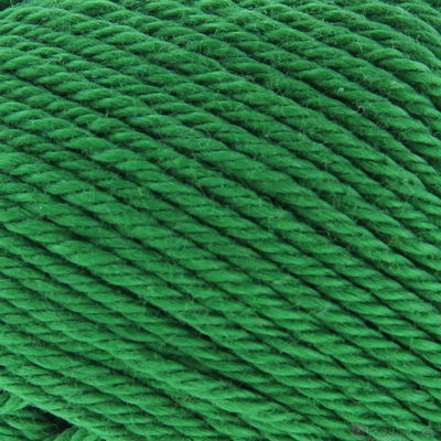 Lammy Yarns Rio 373 groen