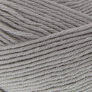 Scheepjes marko 8156 grijs (op=op)