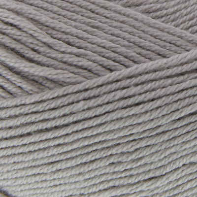 Scheepjes marko 8156 grijs op=op 