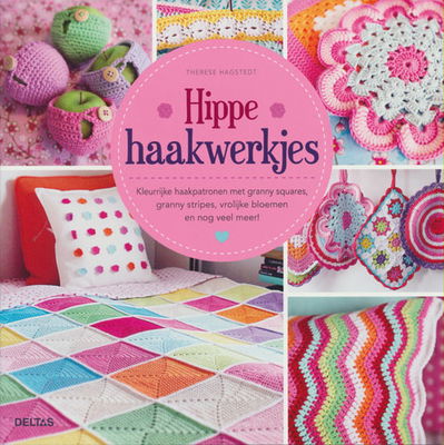 Hippe haakwerkjes op=op 