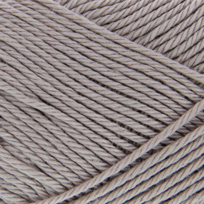 Scheepjes Larra 17340 zand op=op 