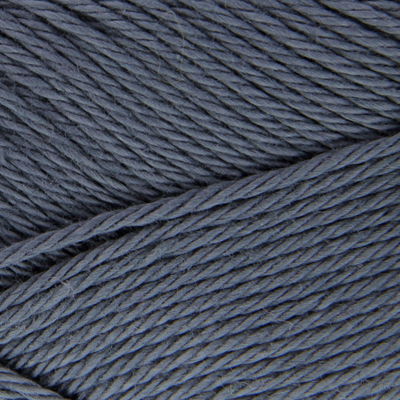 Scheepjes Larra 7406 antraciet op=op 