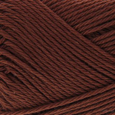 Scheepjes Larra 7385 bruin