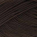 Scheepjes Larra 7411 donker bruin (op=op)