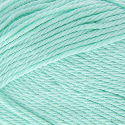 Scheepjes Larra 17335 mint op=op 