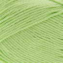 Scheepjes Larra 7398 pistache groen (op=op)
