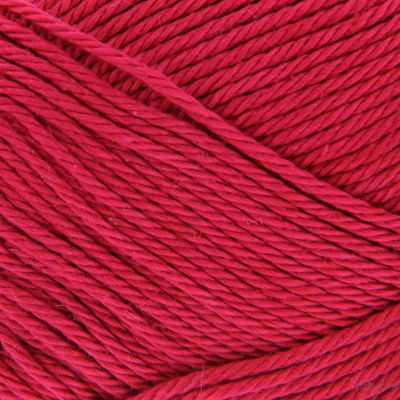 Scheepjes Larra 7415 donker rood op=op 