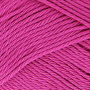 Scheepjes Larra 7394 pink (op=op)