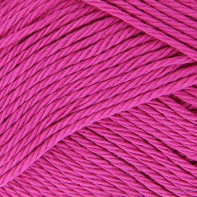 Scheepjes Larra 7394 pink op=op 