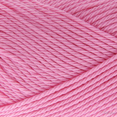 Scheepjes Larra 7403 roze op=op 