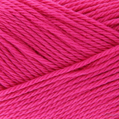 Scheepjes Larra 7416 roze op=op 