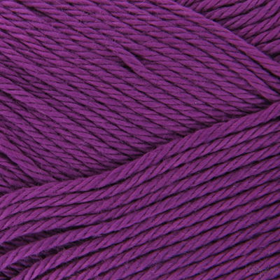 Scheepjes Larra 7417 paars-fuschia op=op 