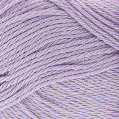 Scheepjes Larra 7396 lila op=op 