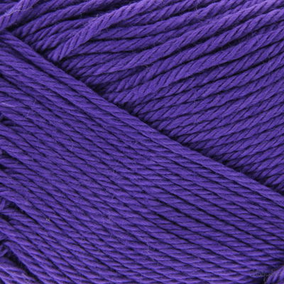 Scheepjes Larra 7395 paars op=op 