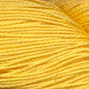 DMC cotton perle 8 - 726 topaz - licht (op=op)