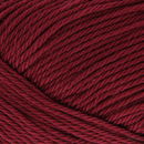 Scheepjes Larra 7373 wijn rood (op=op)