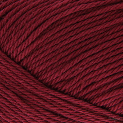 Scheepjes Larra 7373 wijn rood op=op 